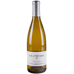 La Crema Monterey California Chardonnay 2023