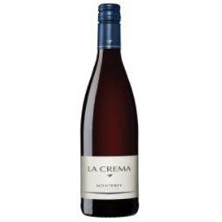 La Crema Monterey California Pinot Noir 2020