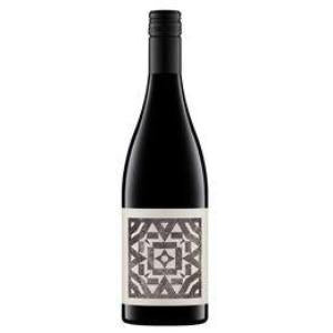 La Prova ‘Uno’ Barbera 2020