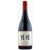La Violetta 'Ye-Ye Rouge' Pinot Noir Syrah Pinot Menuier 2022