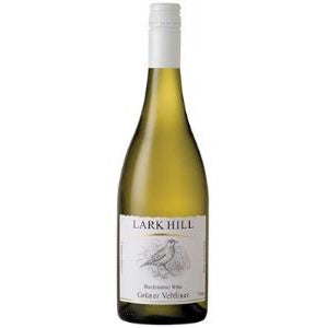 Lark Hill Gruner Veltliner 2019