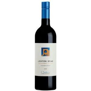 Lenton Brae Cabernet Merlot 2021