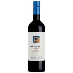 Lenton Brae Cabernet Sauvignon 2021