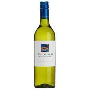 Lenton Brae Semillon Sauvignon Blanc 2022