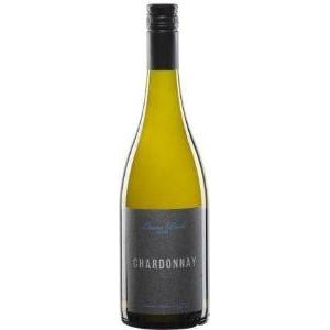 Leura Park Estate Chardonnay 2024