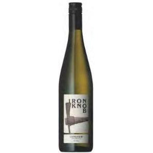 Longview 'Iron Knob' Riesling 2019