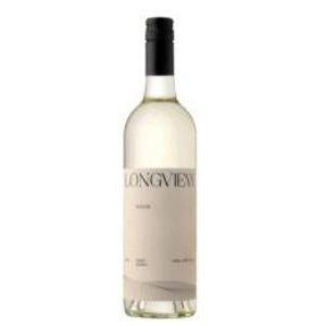 Longview 'Queenie' Pinot Grigio 2024