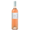 Spinifex Luxe Rose 2021