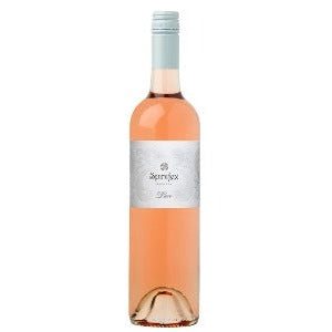 Spinifex Luxe Rose 2021