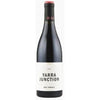 Mac Forbes 'Yarra Junction' Single Vineyard Pinot Noir 2018