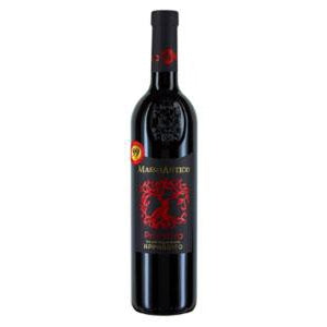 Buy Primitivo Wines for Your Wine Collection
