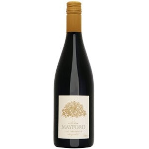 Mayford Tempranillo 2023