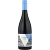 Meadowbank Pinot Noir 2023