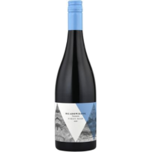 Meadowbank Pinot Noir 2024