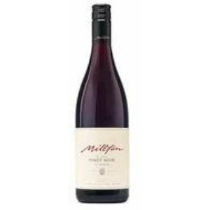 Millton Vineyard 'La Cote' Pinot Noir 2021