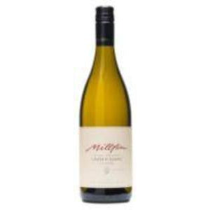 Millton Vineyard 'Te Arai' Chenin Blanc 2024