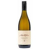 Millton Vineyard 'Opou Vineyard' Chardonnay 2018