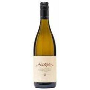 Millton Vineyard 'Opou Vineyard' Chardonnay 2021