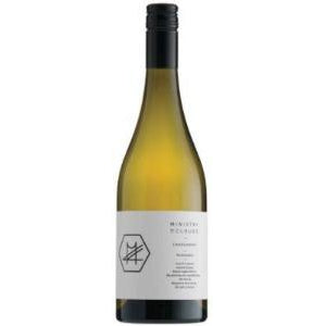 Ministry of Clouds Chardonnay 2023