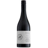 Ministry of Clouds Grenache 2022