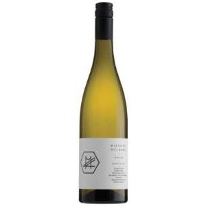 Ministry of Clouds Riesling 2023