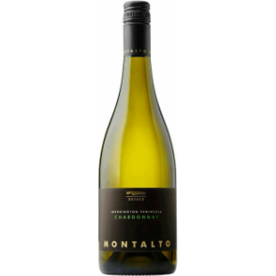 Montalto Estate Mornington Peninsula Chardonnay 2022