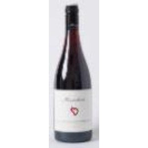 Moondarra 'Conception' Pinot Noir 2022