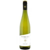 Moores Hill Pinot Gris 2021