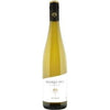 Moores Hill Riesling 2022
