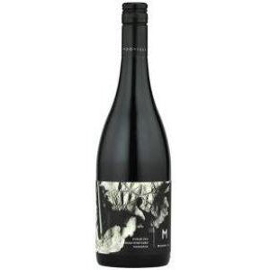 Moorilla 'Muse' Syrah 2018