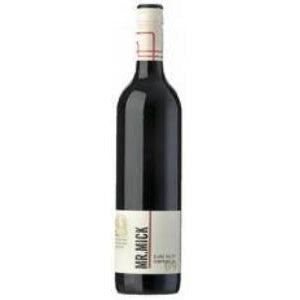 Mr Mick Grenache 2022