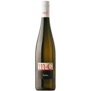 Muller Catoir MC Riesling 2021