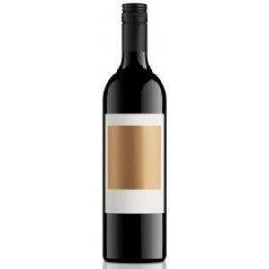 Nick Spencer Medium Dry Red 2023