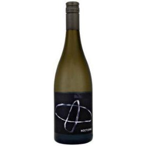 Nocturne 'SR' Chardonnay 2023