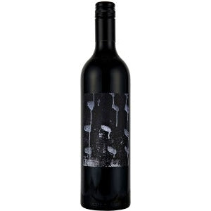 Nocturne Single Vineyard Cabernet Sauvignon 2023