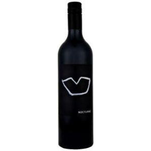 Nocturne 'SR' Cabernets 2023