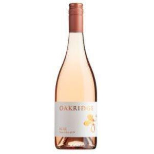 Oakridge 'Yarra Valley Series' Rose 2023