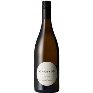 Onannon Chardonnay Mornington Peninsula 2024