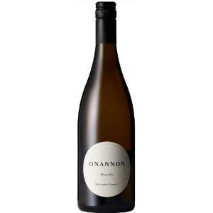 Onannon Pinot Gris 2024
