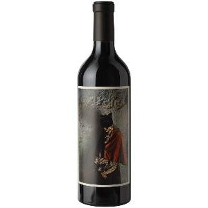 Orin Swift Palermo Cabernet Sauvignon 2020