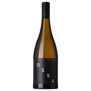 Ossa Chardonnay 2022