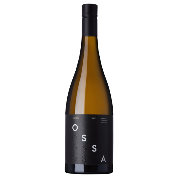 Ossa Gruner Veltliner 2023