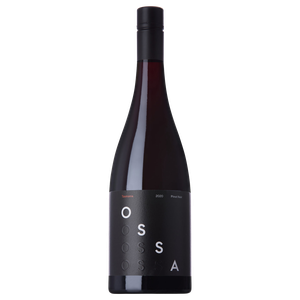 Ossa Pinot Noir 2022