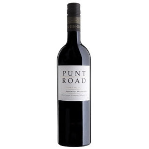 Punt Road Cabernet Sauvignon 2021