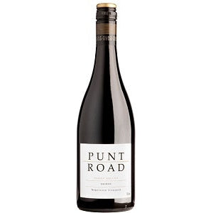 Punt Road Shiraz 2021