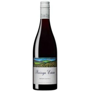 Paringa 'Estate' Shiraz 2019