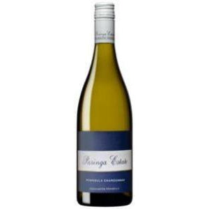 Paringa 'Peninsula' Chardonnay 2023