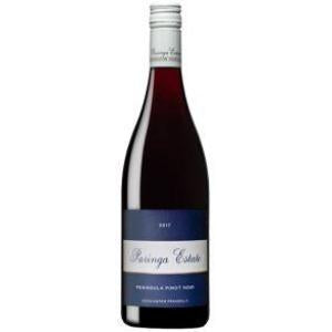 Paringa 'Peninsula' Pinot Noir 2024