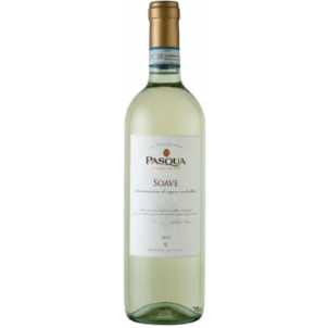 Pasqua Soave DOC 2024