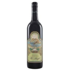 Passing Clouds 'The Angel' Cabernet Sauvignon 2022